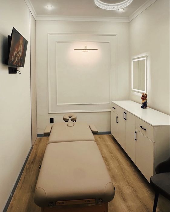 Кабинет в аренду