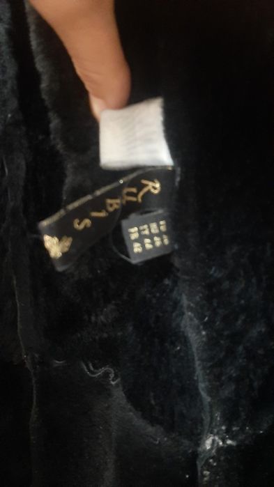 Продам натуральные дублёнки.