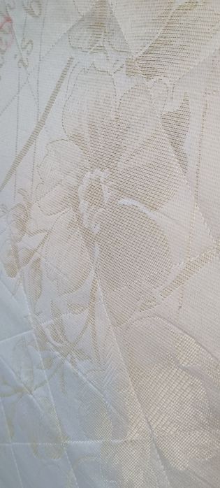 Продам кровать 1.6x2.0