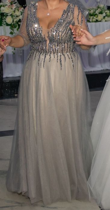Rochie de seara
