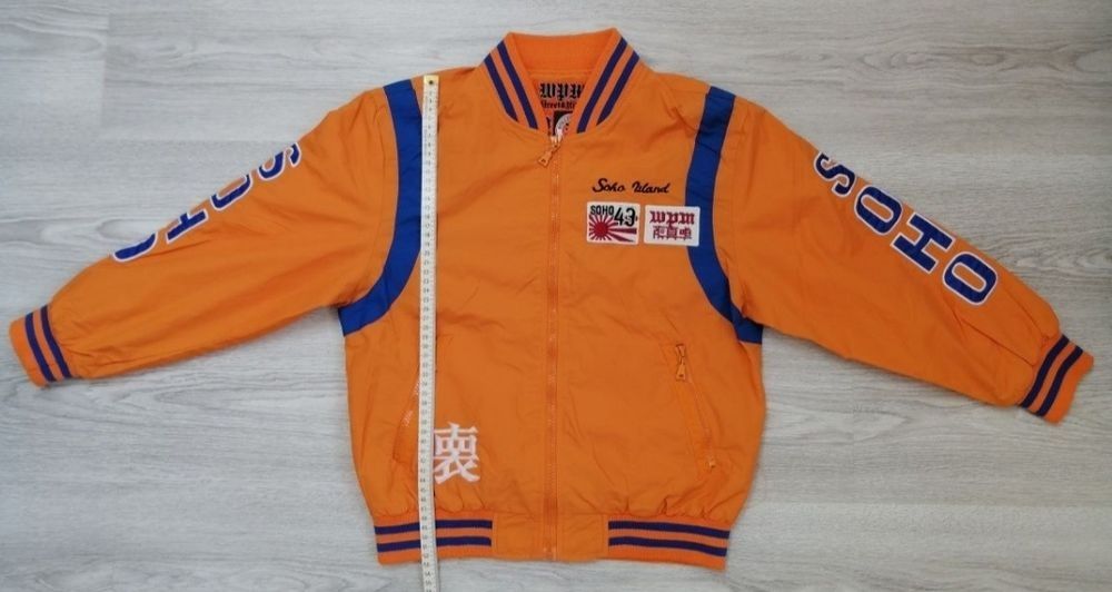 Vând gecuțe băieți, 4-14 ani