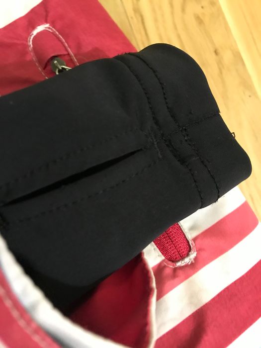 Costum de schi C&A 152 cm