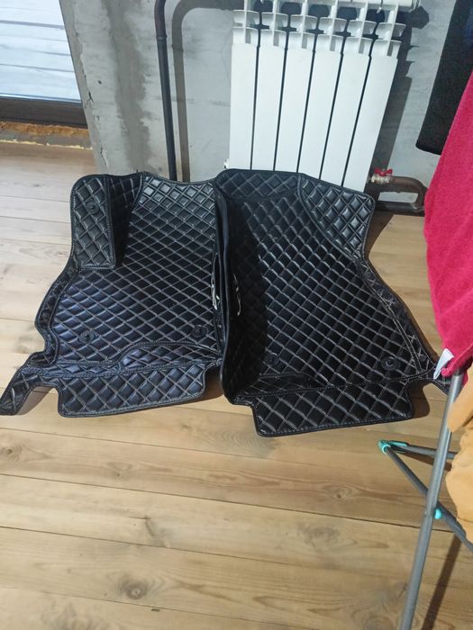 Продам 3 д коврик