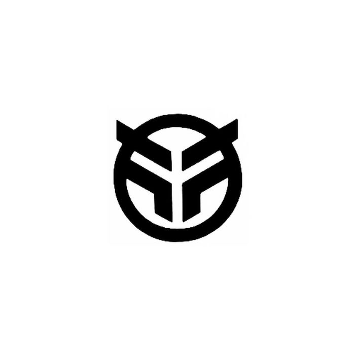 НОВИ Грипове FEDERAL Command Дръжки BMX БМХ колело