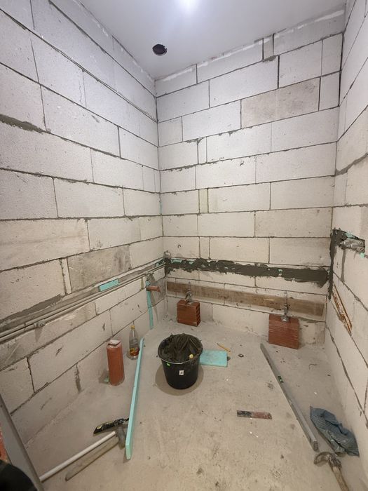 Продава се Къща в с. Овощник, Област Стара Загора - 100 кв.м за 2000 €/кв.м - Снимка #2