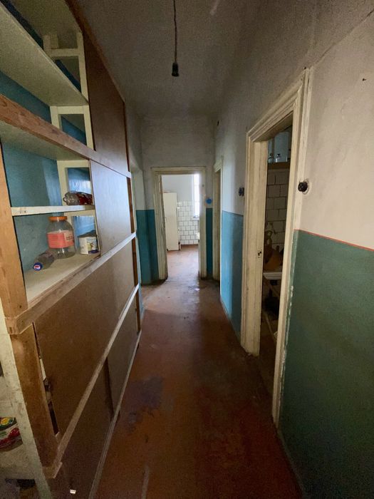 Продается 2-х комн квартира , район Кирова