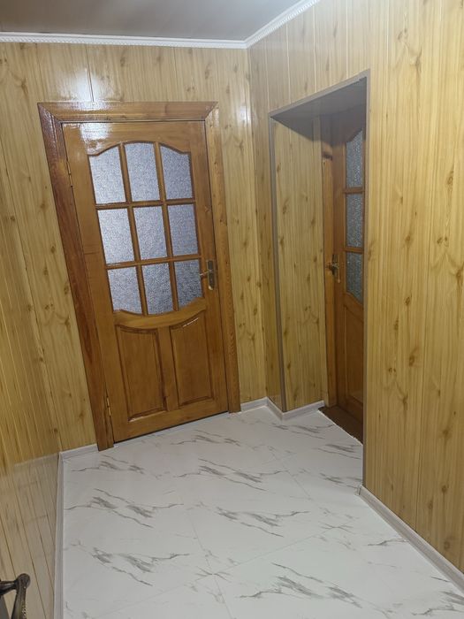 Продам дом Каскелен, клица Аймауытова