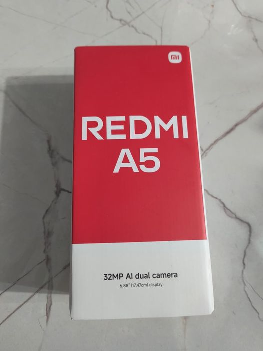 Срочно продается сотовый телефон