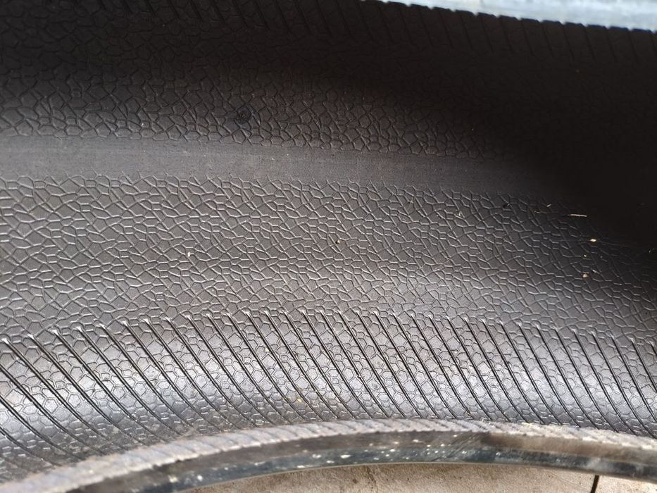 Принимаем б/у Шины Любых размеров