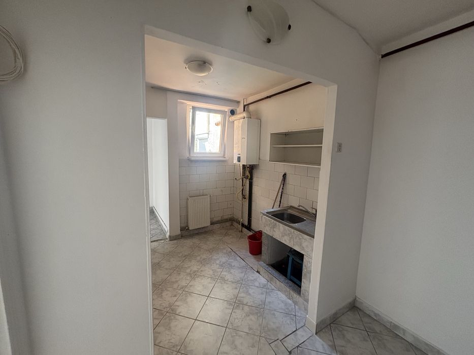 Apartament 2 camere