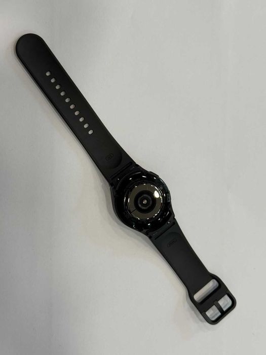 Смарт часовник Samsung Galaxy Watch 5 – 40 мм