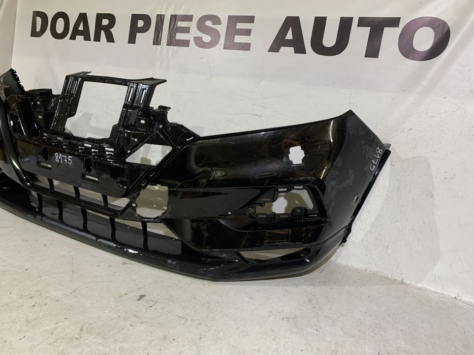 Bara fata Nissan Qashqai, 2017, 2018, 2019, 2020, 2021, cod origine OE 62022-HV00H.