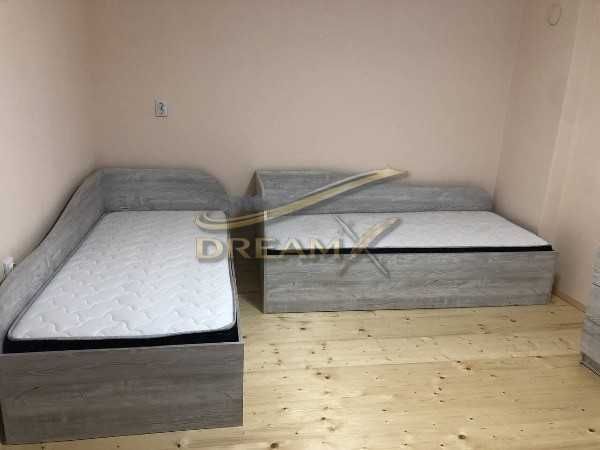 Под наем, 2ен в Мараша! 71896047