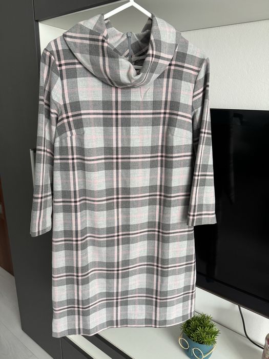 Рокля Mohito размер 32