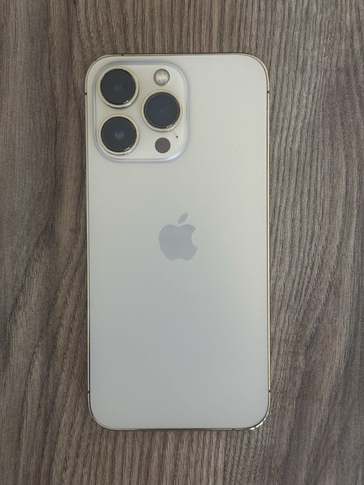 Iphone 13 pro 256gb