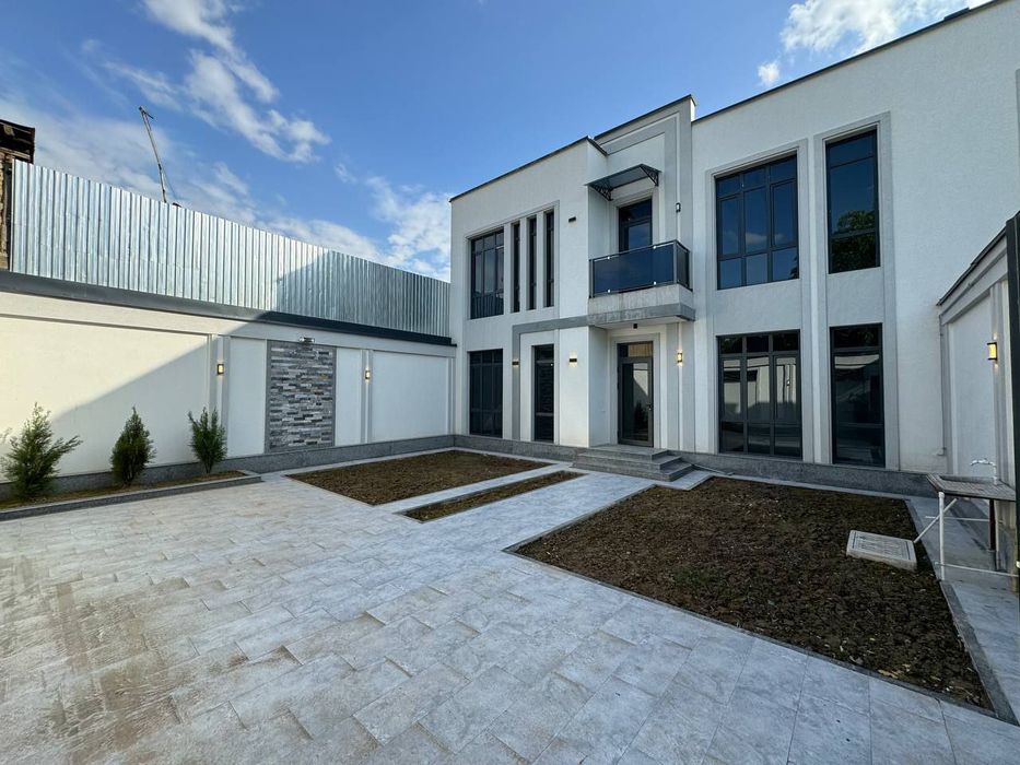 Сампи Корзинка Новые 3 Евро Дома