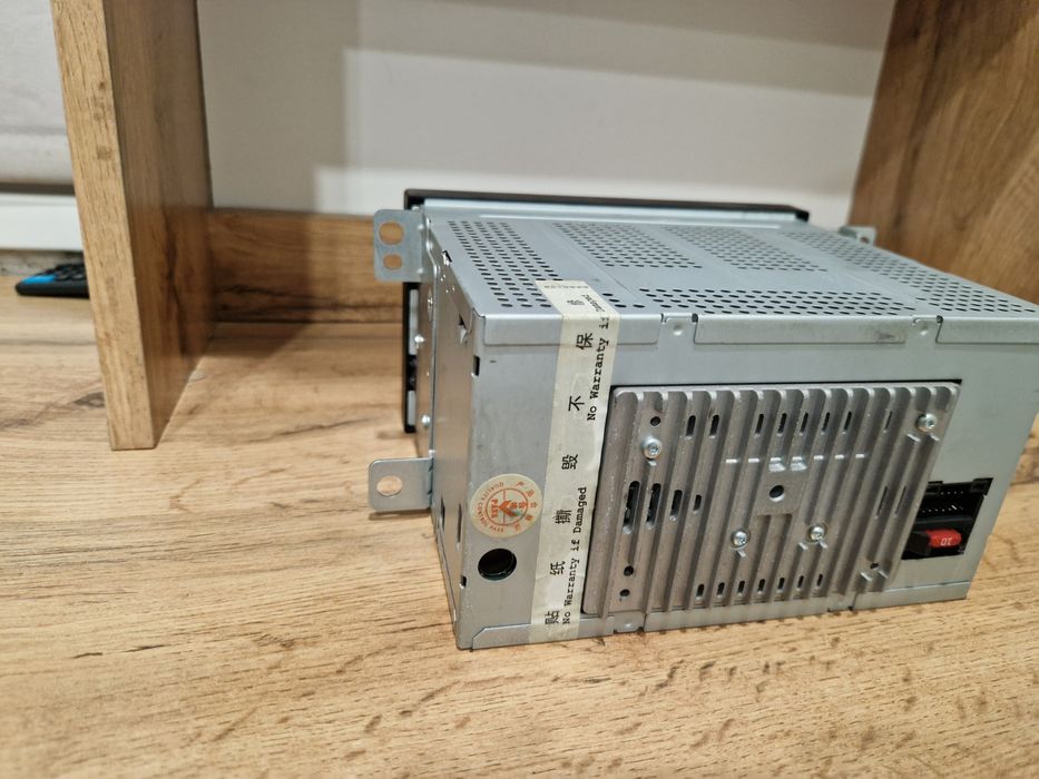 Продам срочно торг есть магнитофон 100% оригинал