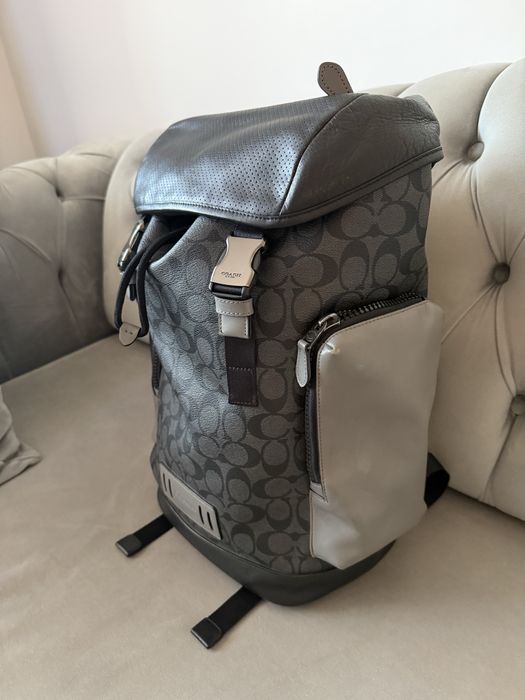 Оригинална Раница Coach