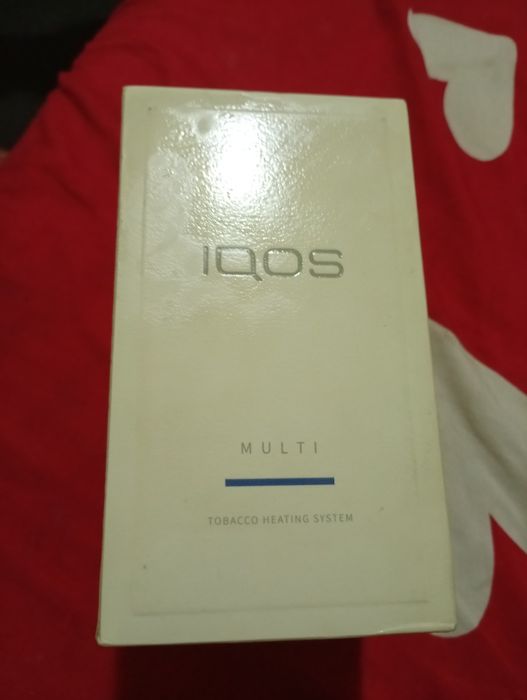 Vând igos . În stare bună