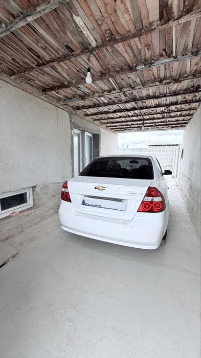 Срочно ховли жой сотилади!!!