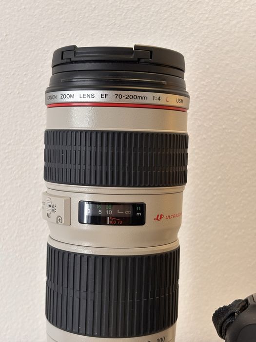Canon eos 5d mark iii