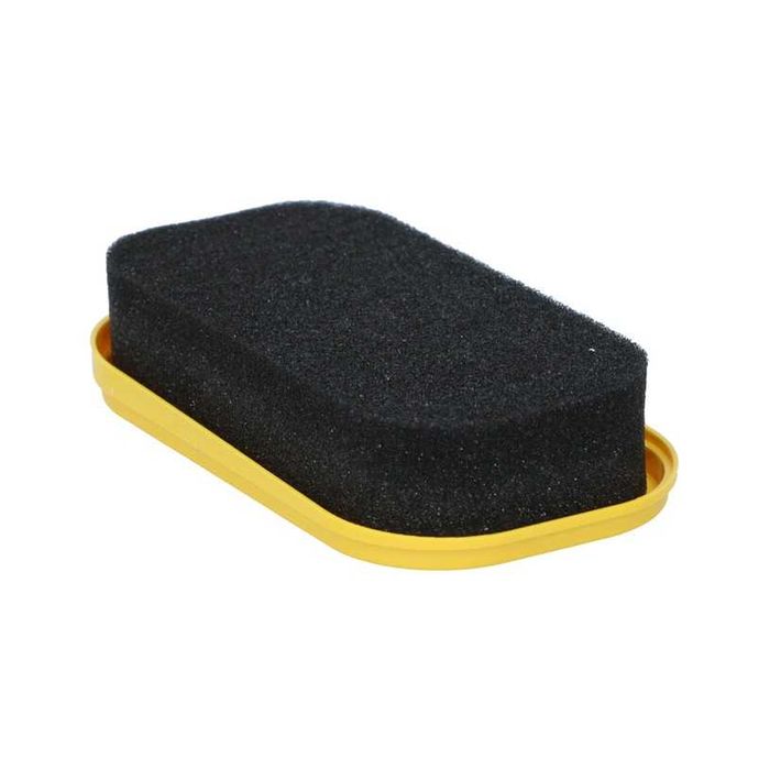 Комплект за грижа и почистване за автомобил DUNLOP 5 части