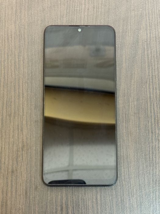 Redmi 14c 128GB / 4GB RAM