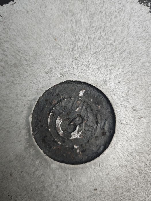 Продам казан алюминиевый