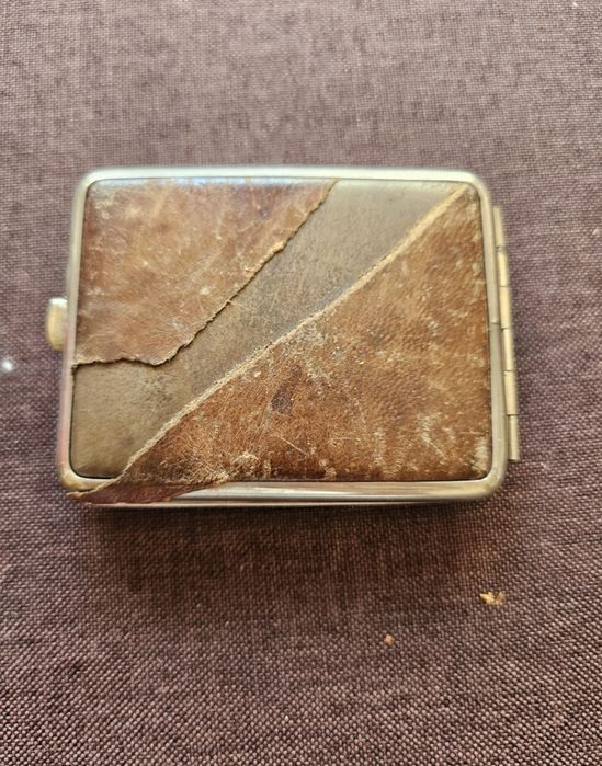 Часовник Wostok,Slava