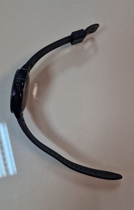 Samsung Galaxy Watch 4 Classic LTE