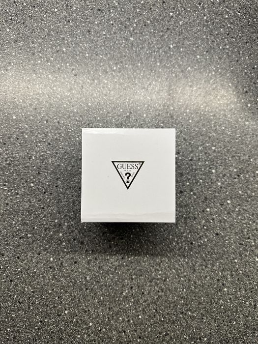 Дамски часовник Guess U1347L3