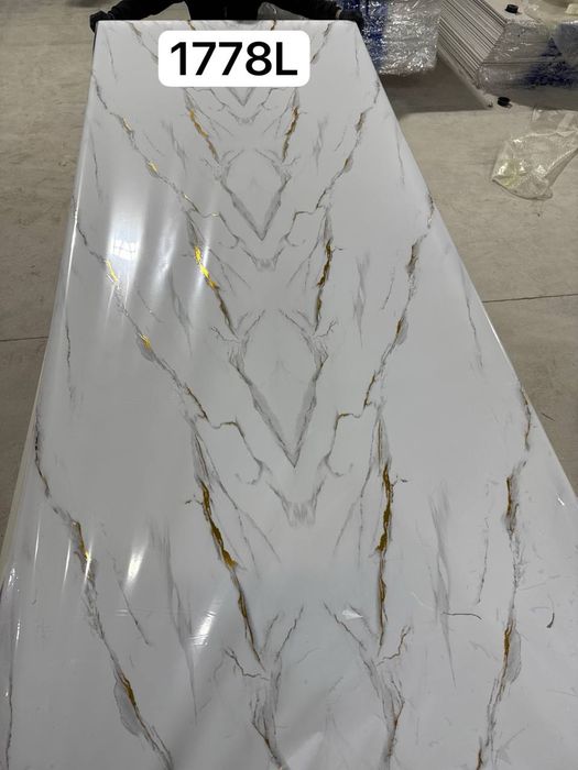 Dekarativniy pvx panel 200.000