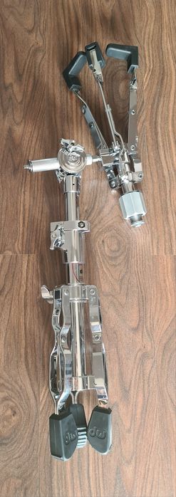 Vând accesorii tobe muzică