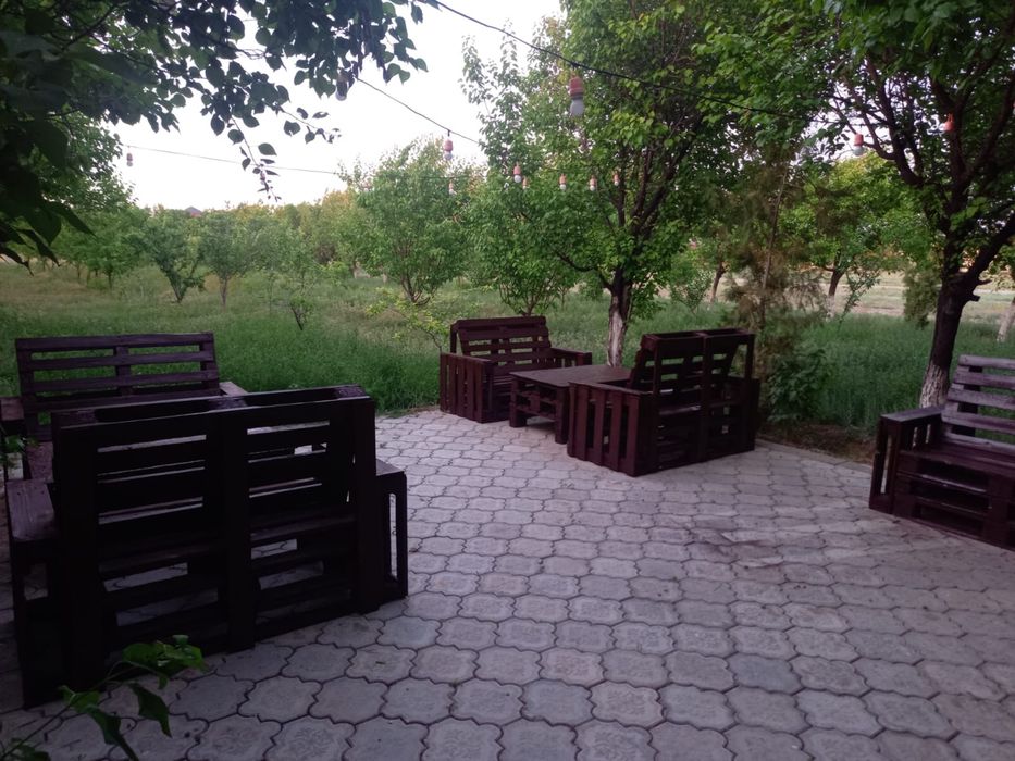 Кафе, пивнушка, летний кафе