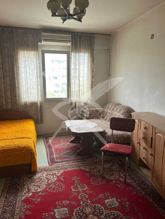 Двустаен в Смирненски 96229
