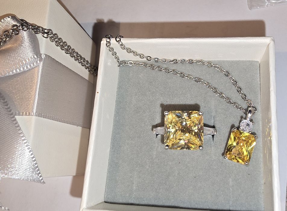 Наборы серебра по 15000т