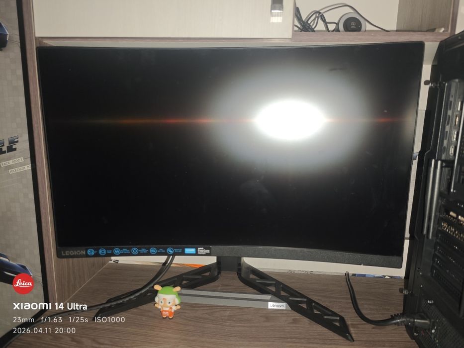 Продам компьютер/пк с периферией