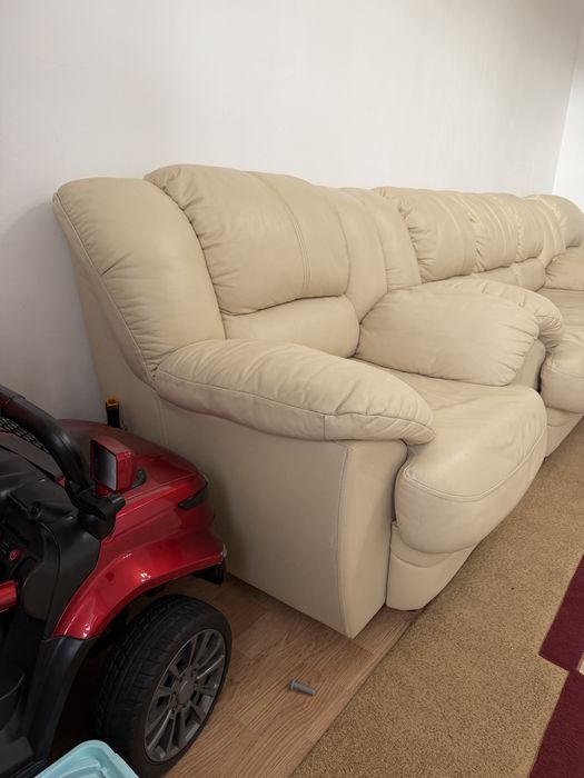 Продам мебель в отличном состоянии