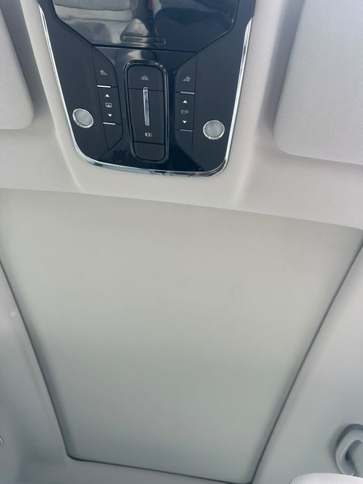 Продаю JETOUR X70