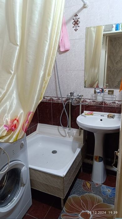 Комната подселение девушкам