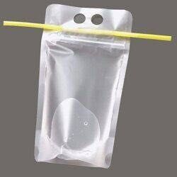 Тетра пакеты для соков 450