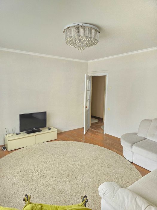 2/х комнаиная ВИП ,Kaspi Red.