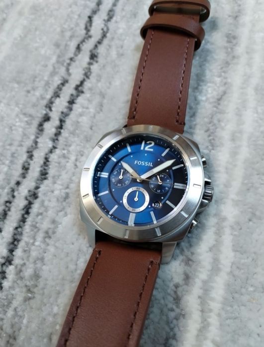 Ceas original Fossil BQ2819 nou