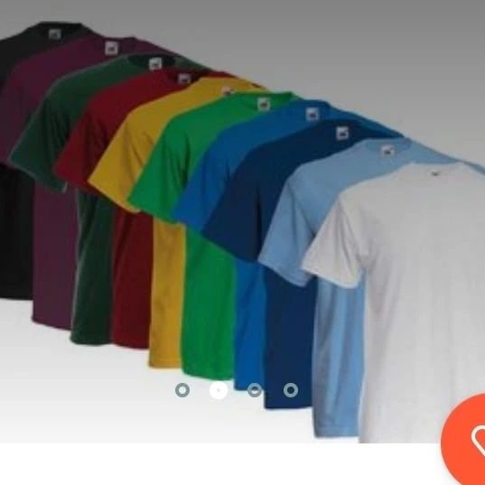 Футболки хб. Узбекистан