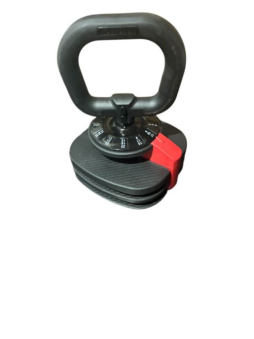 Гантели разборная 18-24кг