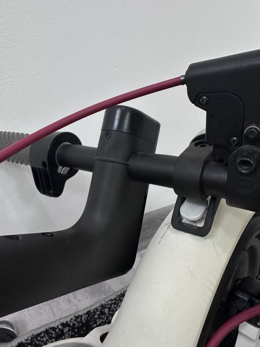 Электросамокат m365