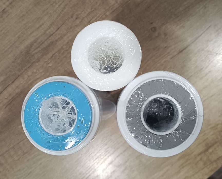 Продам наборы фильтров для воды