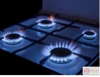 Газовик в Актобе. Ремонт котлов. Напольный котёл. Агв Аогв.водонагрева