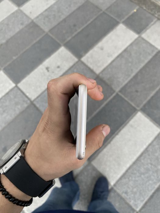 iphone 6 sotiladi