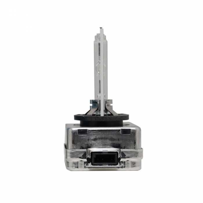 Комплект 2 бр. Крушки за кола Xenon КСЕНОН 35W D1S 4300К 6000К